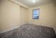Additional image 4 of Hotwell Road, Bristol BS8