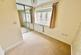 Additional image 10 of Wilson Gardens, West Wick, Weston-super-Mare, Somerset, BS24