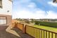 Additional image 19 of Mold Road, Buckley, Flintshire, CH7