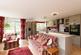 Additional image 8 of Fressingfield, Suffolk