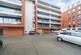 Additional image 2 of Kingman Way, Newbury, Berkshire