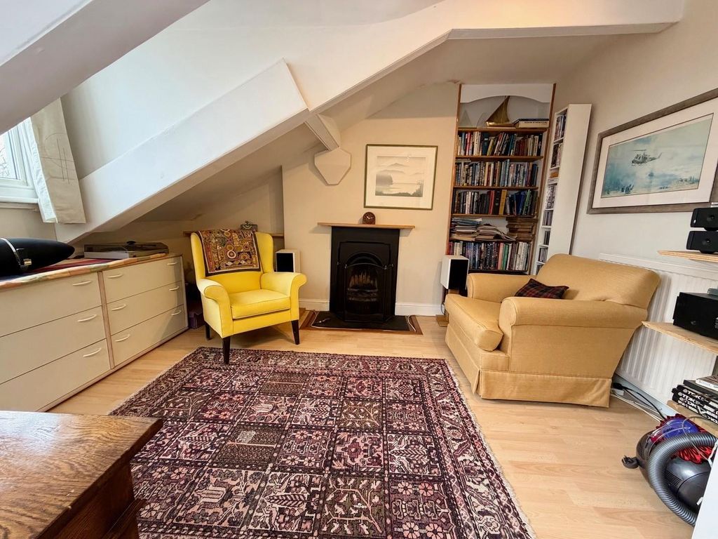 Additional image 17 of 5 bed terraced house for saleOrchard Road, Altrincham WA15