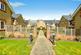 Additional image 16 of Gatchell Oaks, Trull, Taunton