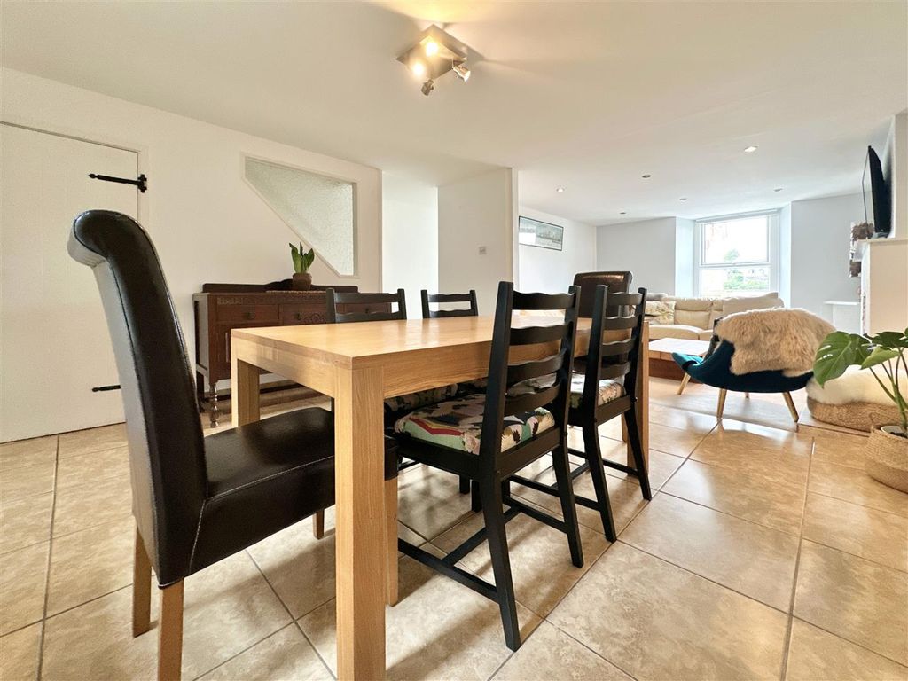 Additional image 6 of 3 bed end terrace house for saleMount Pleasant Road, Brixham TQ5