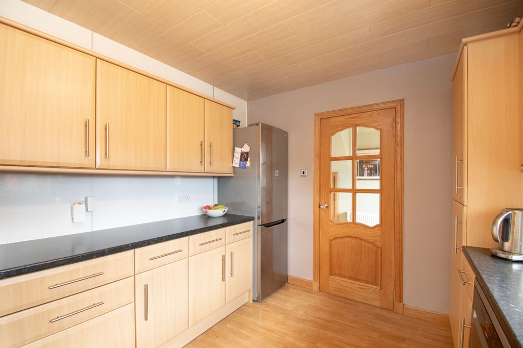 Additional image 7 of 3 bed semi-detached house for saleMuirton Road, Arbroath DD11