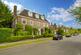 Additional image 4 of Heath Gate, Hampstead Garden Suburb, London, NW11