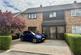 Whittern Way, Hereford