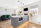 Additional image 2 of Pioneer Way, Bicester