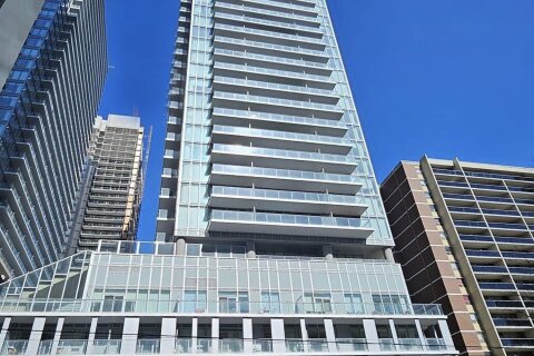 Additional image 7 of 3501-195 Redpath Avenue, Toronto, ON, M4P 0E4