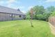 Additional image 36 of Barrowell Lane, St Briavels