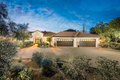 30837 Palomar Vista Dr, Valley Center, CA, 92082