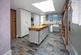 Additional image 10 of Magnet Lane, Bilton, Rugby, CV22