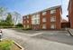 Additional image 20 of Blue Cedar Drive, Streetly, Sutton Coldfield, West Midlands, B74