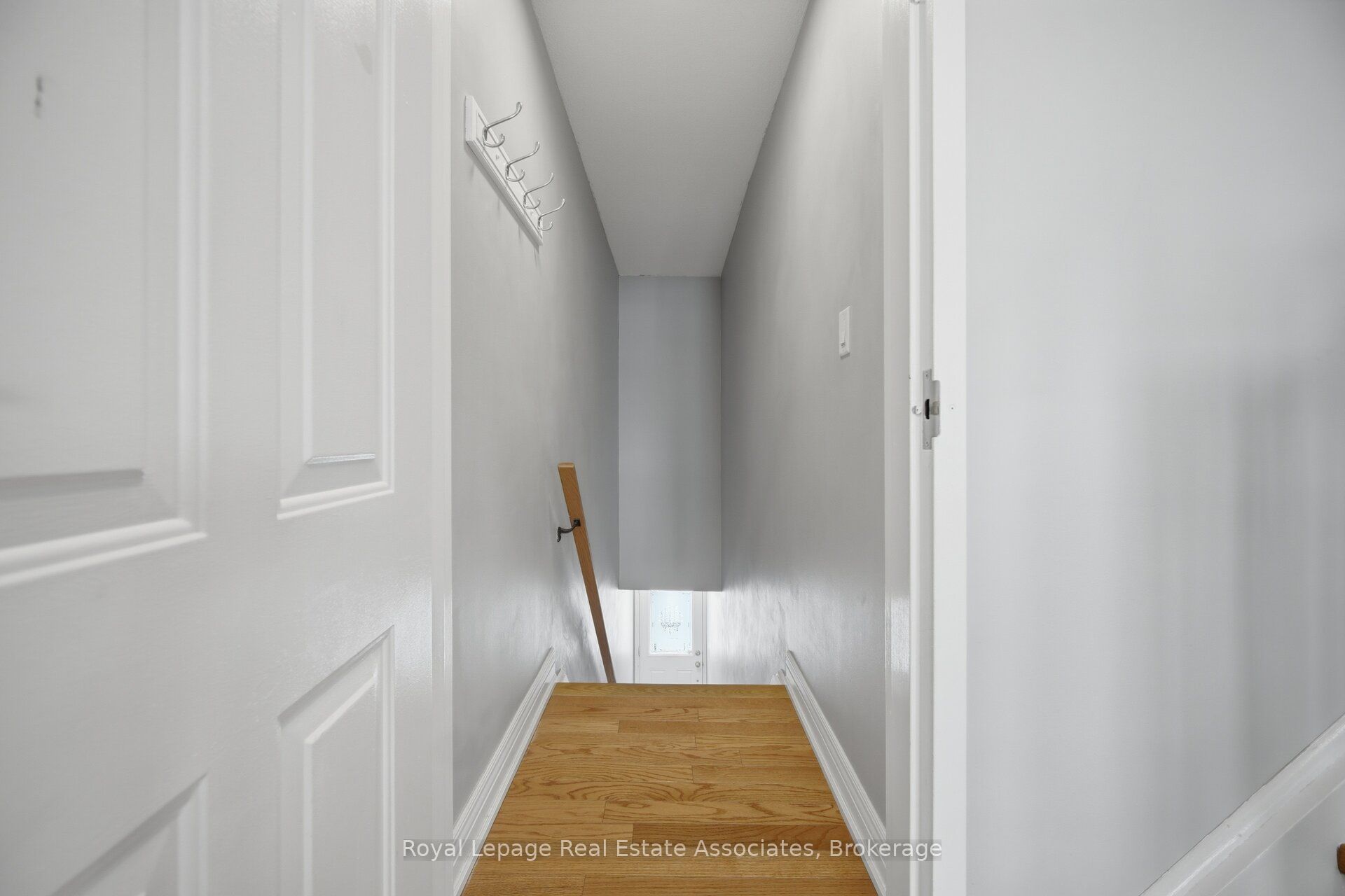 Additional image 4 of 107-192 Louisbourg Way, Markham, ON, L6E 0C2