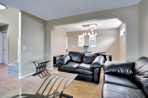 Additional image 8 of 356 Chaparral Drive SE, Calgary, AB, T2X 3P1