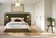 Additional image 4 of The Broadley, Marylebone, London, NW8