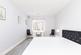 Additional image 11 of Stanbury Court, 99 Haverstock Hill, London, NW3