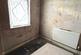 Additional image 12 of Turncroft Lane, Offerton, SK1