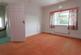 Additional image 14 of Apley Road, Stourbridge DY8