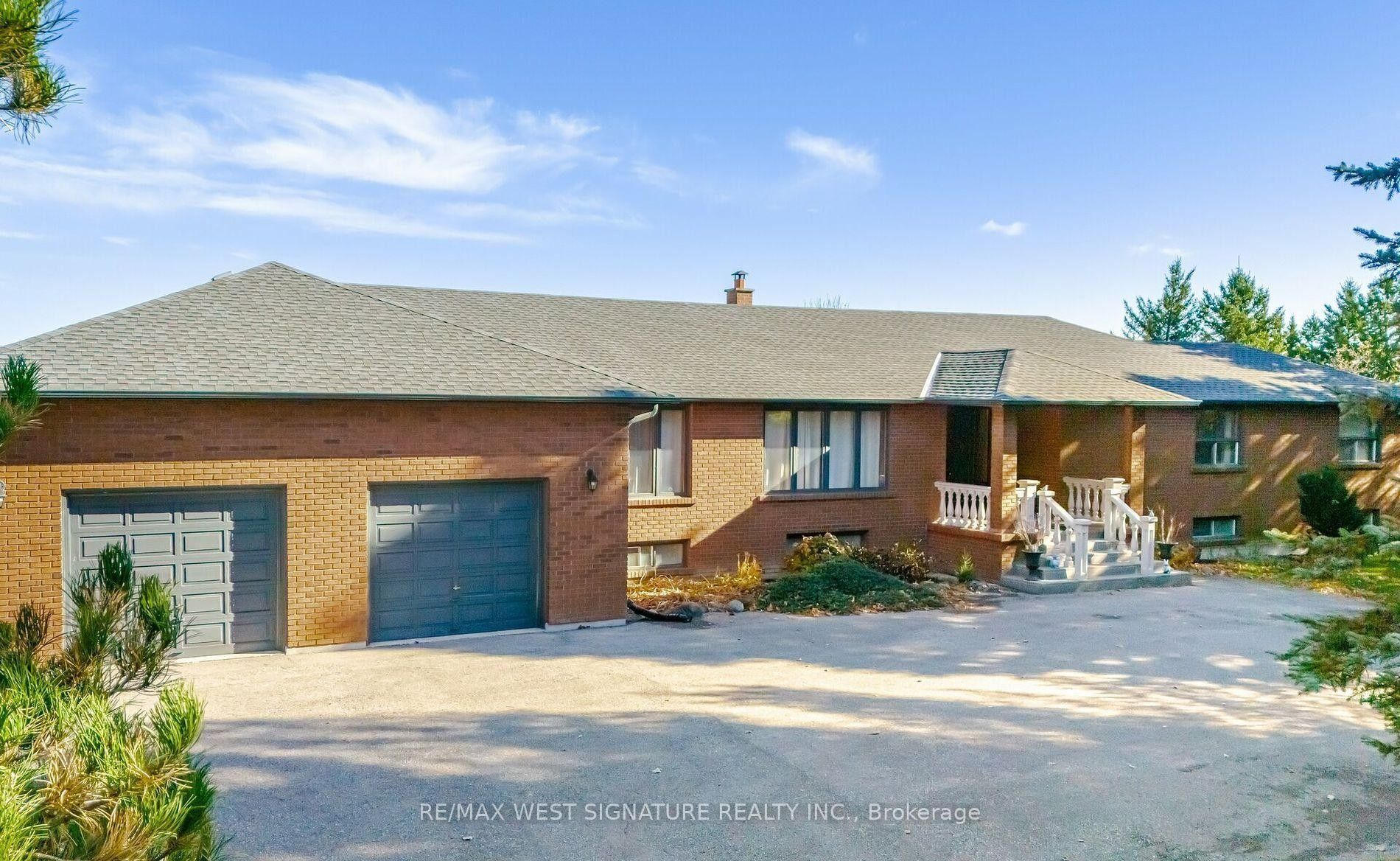 Additional image 4 of 13485 8th Concession, King, ON, L7B 1K4