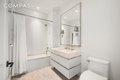 Additional image 5 of 308 N 7th St Apt 7E, Brooklyn, NY, 11211