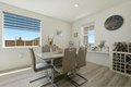 Additional image 12 of 2210 Espana Ln, Rio Vista, CA, 94571