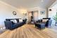 Additional image 13 of Parklands Way, West Park, Hartlepool