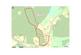 Additional image 35 of Old Forge Lane, Horney Common, Uckfield, East Sussex, TN22