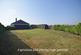 Additional image 14 of Beacon Hill Lane, King's Lynn PE34
