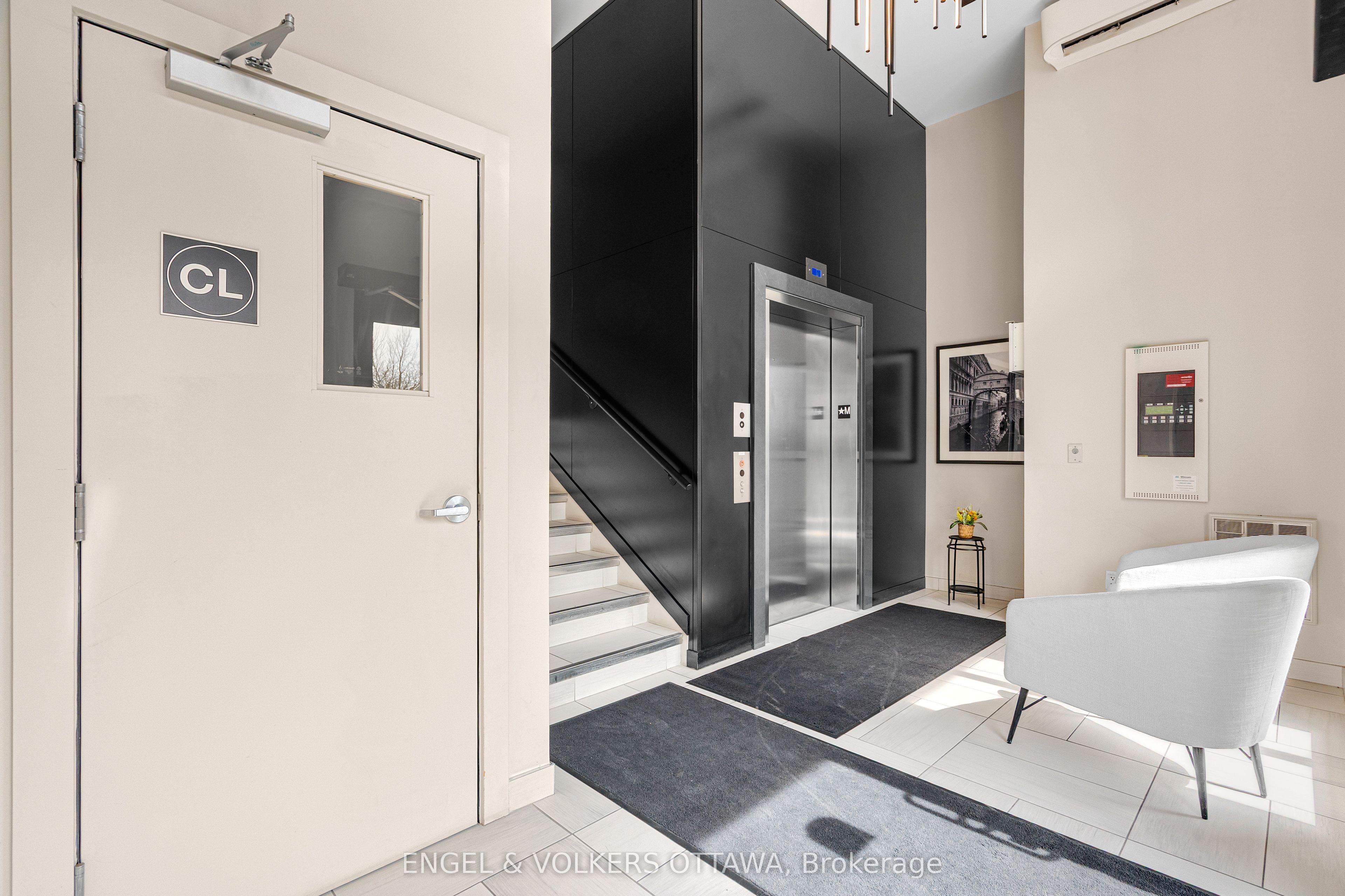 Additional image 3 of 402-110 Cortile Private, Ottawa, ON, K1V 2S8