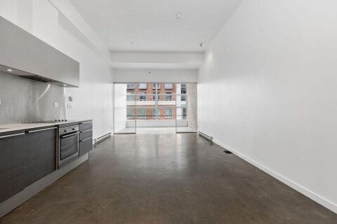 Additional image 8 of 310-53 Hastings Street W, Vancouver, BC, V6B 1G4