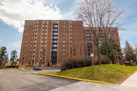 Additional image 8 of 705-1356 Meadowlands Drive E, Ottawa, ON, K2E 6K6