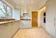 Additional image 6 of Shaftesbury Road, Southport PR8