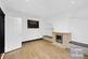 Additional image 4 of Rothwell Road, Dagenham, Essex