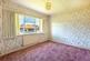 Additional image 9 of Oberon Drive, Shirley, Solihull