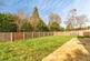 Additional image 17 of Hackers Close, East Bridgford, Nottinghamshire, NG13