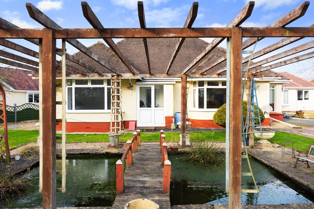 Additional image 26 of 4 bed detached house for saleGolf Links Road, Builth Wells LD2