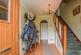 Additional image 10 of Grange Close, Ingrave, Brentwood