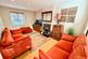 Additional image 4 of Roe Lane, London NW9