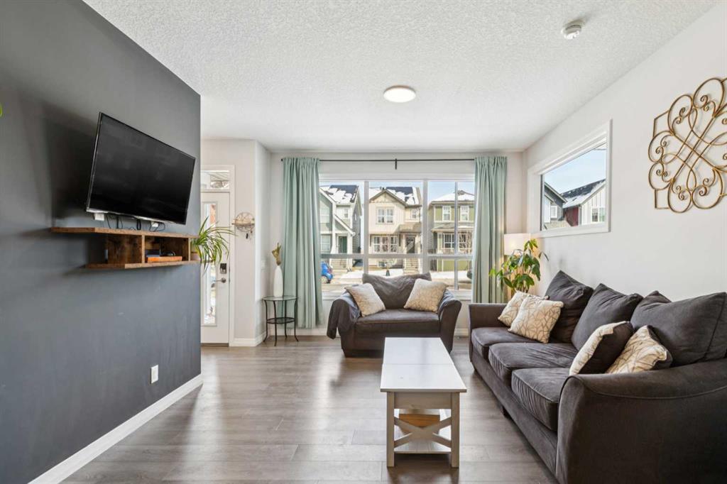 Additional image 4 of 69 Lavender Road SE, Calgary, AB, T3S 0C5
