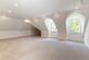 Additional image 5 of Green Lane, Cobham, Surrey, KT11