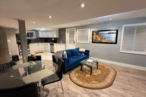 Additional image 2 of Bsmt-329 Port Union Road, Toronto, ON, M1C 2L4