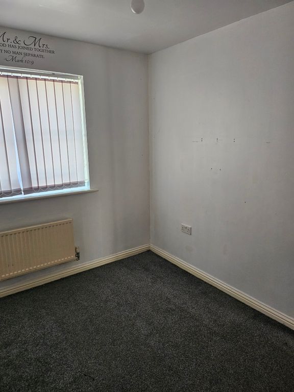 Additional image 18 of 3 bed terraced house for saleChepstow Road, Newport NP19