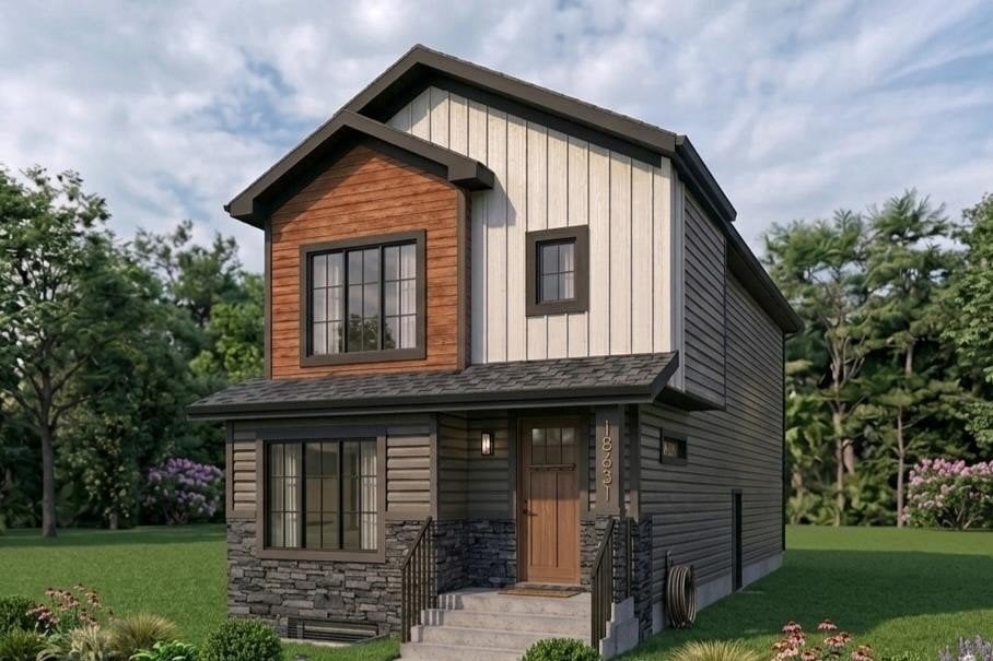 Additional image 6 of 18631 130 Street NW, Edmonton, AB, T6V0N3