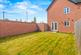 Additional image 26 of Thomas Crescent, Liverpool, L26