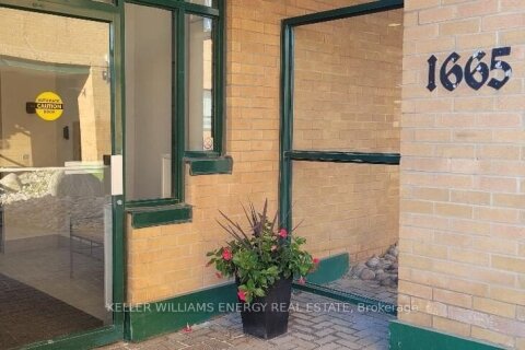 Additional image 8 of #807-1665 Pickering Parkway, Pickering, ON, L1V 6L4