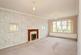 Additional image 2 of Cherry Paddock, Haxby, York
