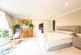 Additional image 15 of Belstead Road, Ipswich, Suffolk, IP2