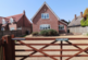 Cedarhurst, Hadleigh Heath