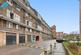 Additional image 9 of Beckway Street, London SE17